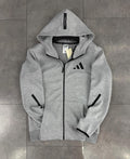 Adidas Jacket 2026-N0