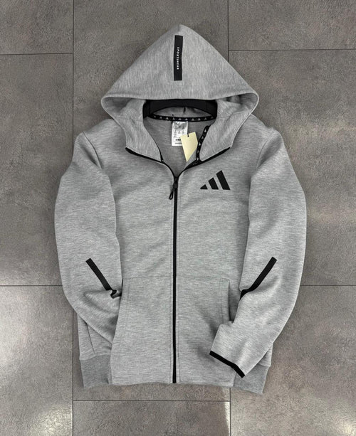 Adidas Jacket 2026-N0