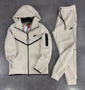 Winter-Nike Tech Fleece 2026-W1
