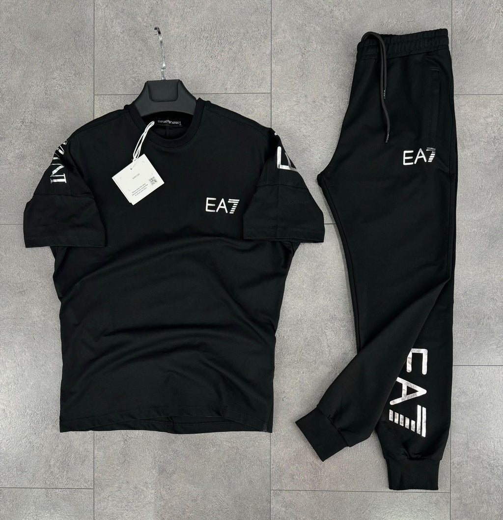 EA7 420