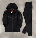Winter-Nike Tech Fleece 2026-Bl0