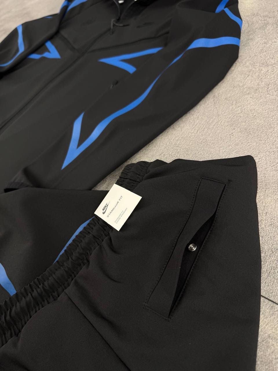 Nike 0626