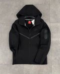 Nike Jacket 2026-01