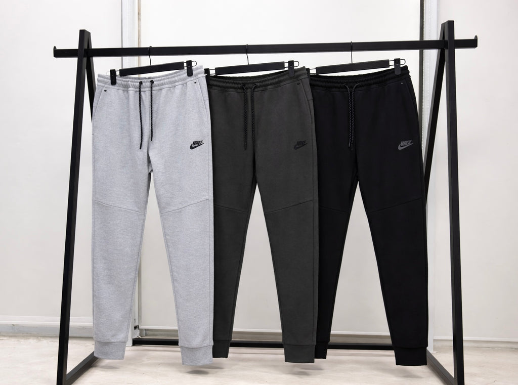 Nike Pants