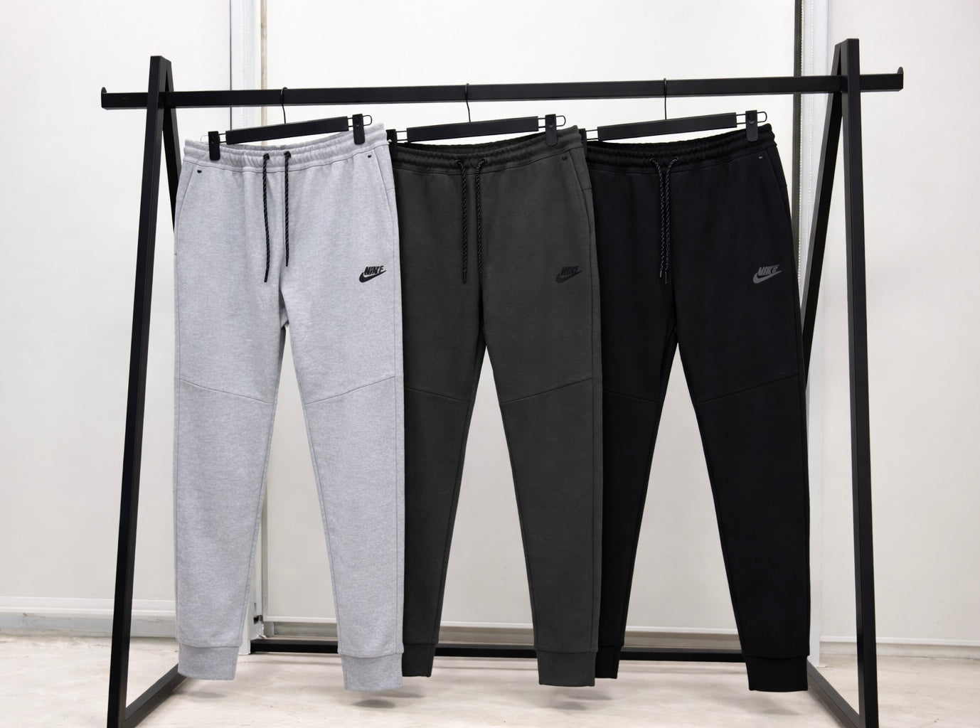 Nike Pants