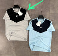 Nike t.shirt A-S26
