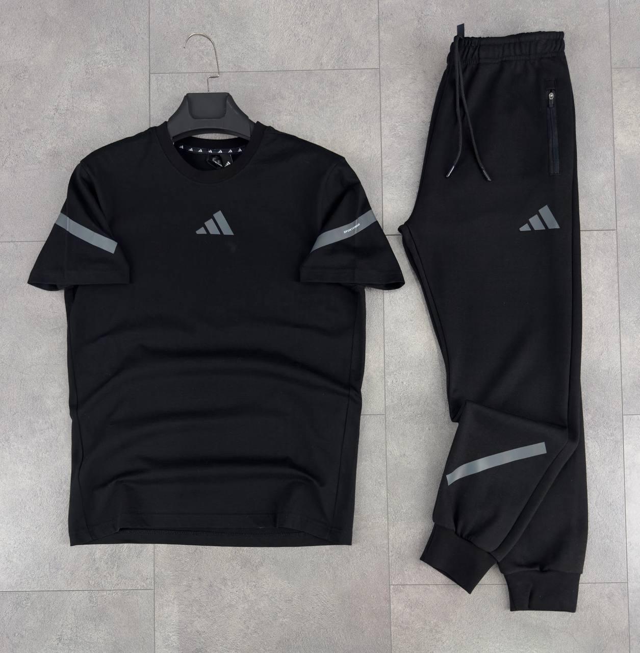 Adidas M0- Summ⛱️