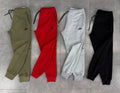 Nike Tech Pants