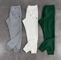 POLO Pants
