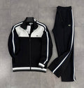 LACOSTE Tracksuit 2026-00