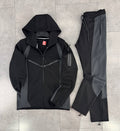 Nike tech fleece NE