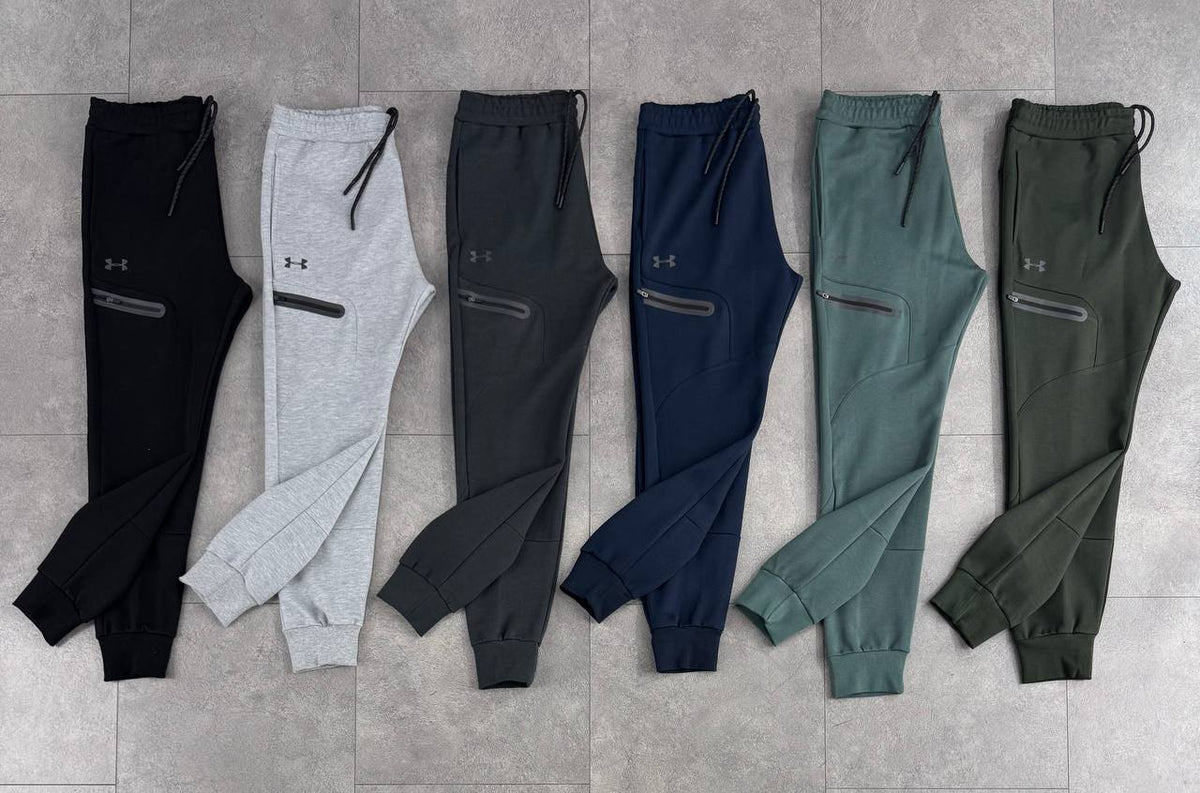 Under Armor Pants