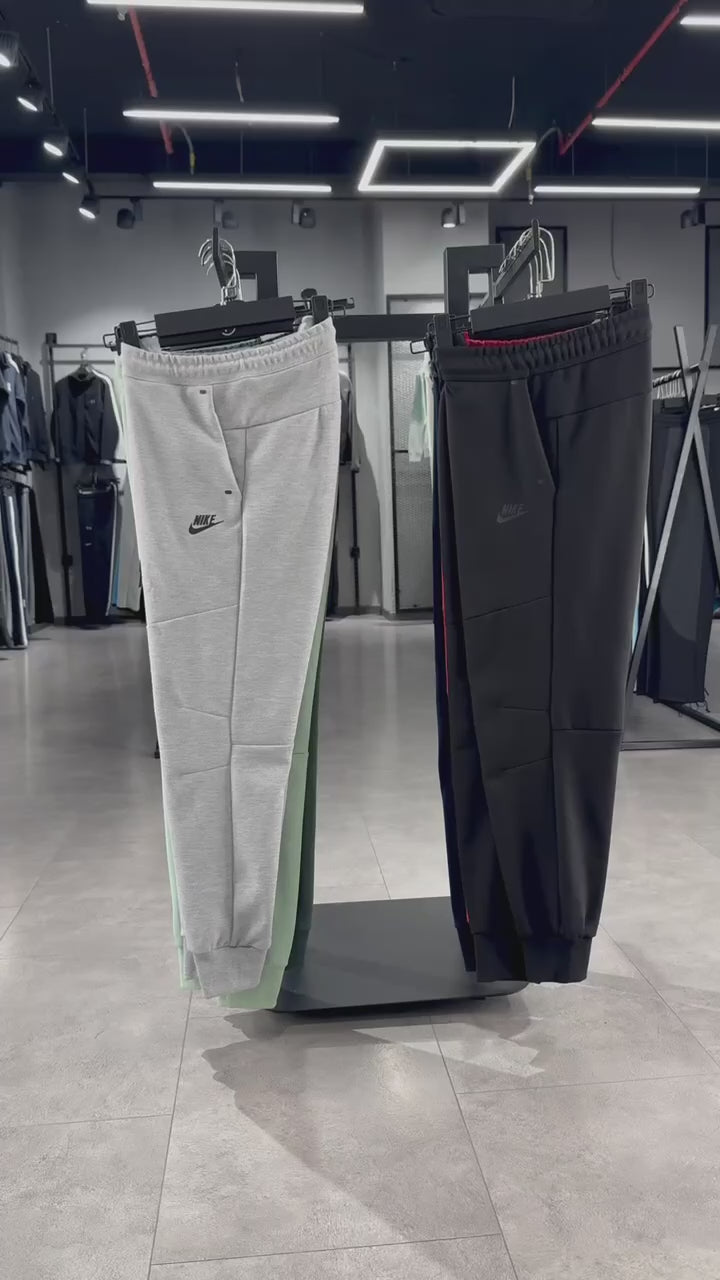 Nike Tech Pants