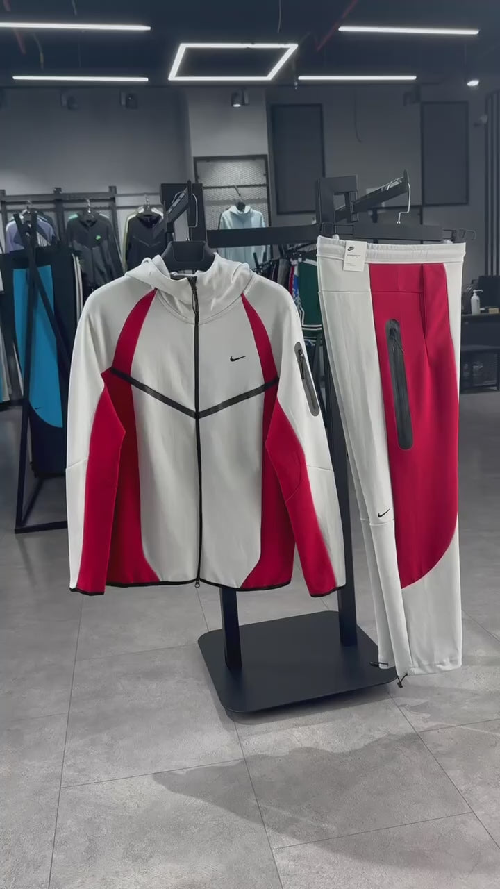 Nike tech fleece NE
