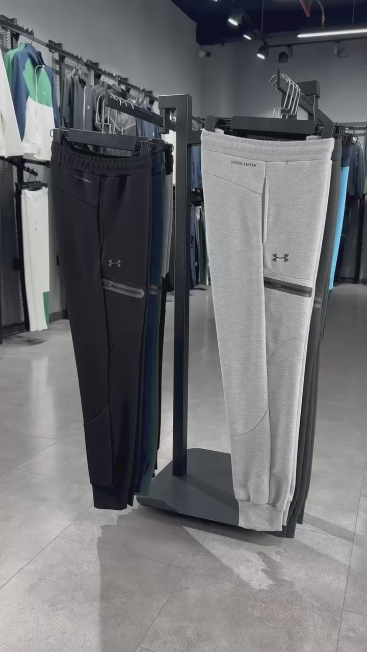 Under Armor Pants
