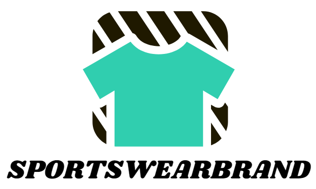 sportswearbrand.com